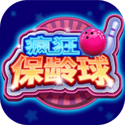 鸿博体育官网进入