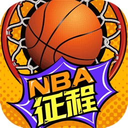 必博体育下载