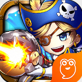 beat365体育官网登录入口
