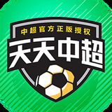 皇冠新体育app官网入口