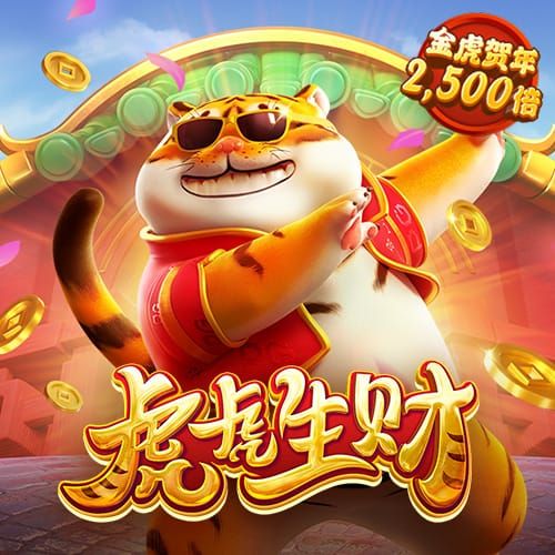 新利体育18官网