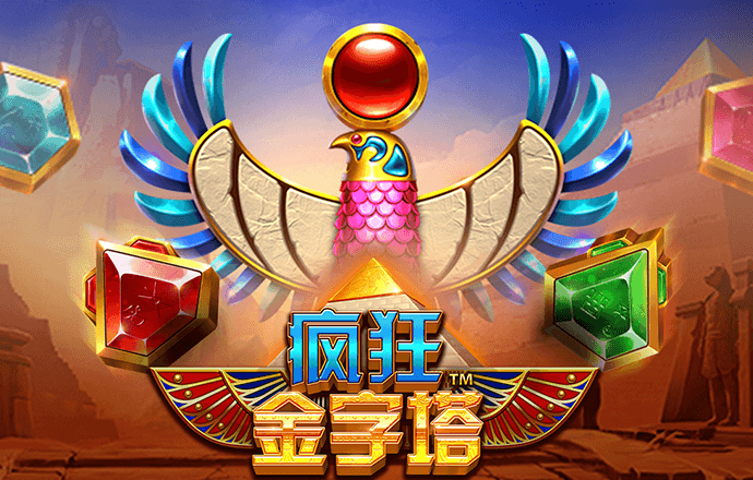 博鱼综合体育app下载