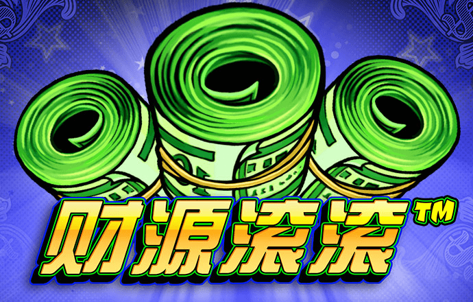 斗球体育APP最新版