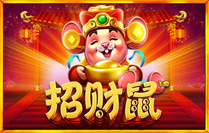 ab体育官网下载