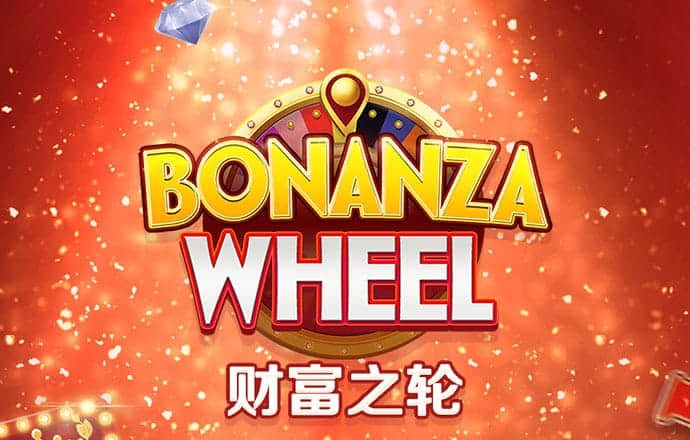 欧宝体育app下载