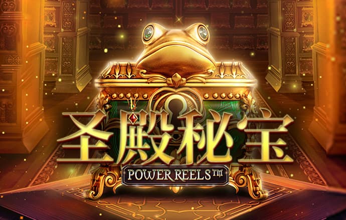 best365官网下载最新版