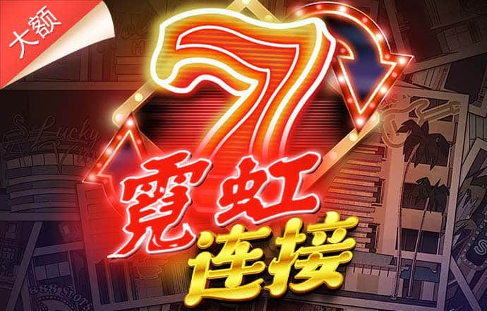 ag大厅网址